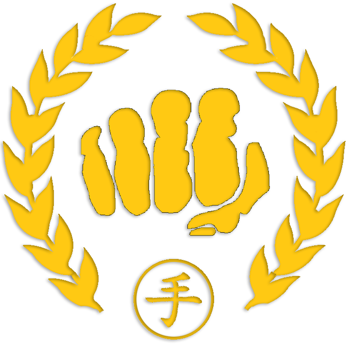 Shinjin-Ryu logo image