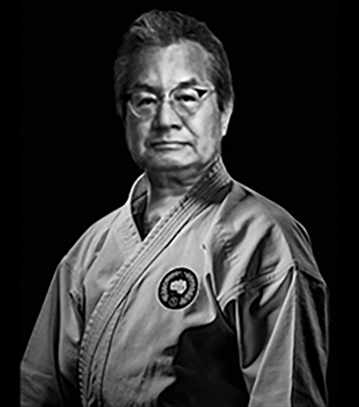 Katsumi Tamiki image